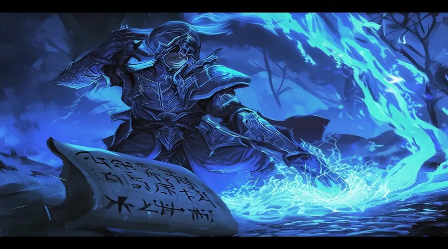 2025.9.6当天，无尽之塔礼包码大揭秘