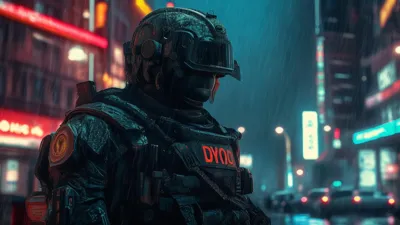 必看！2025.9.4无尽之塔礼包码福利满满